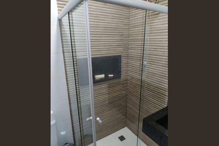 Casa à venda com 3 quartos, 110m² em Vila Macedopolis, São Paulo