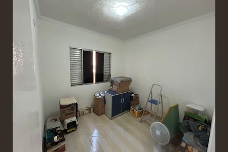 Casa à venda com 3 quartos, 150m² em Novo Osasco, Osasco
