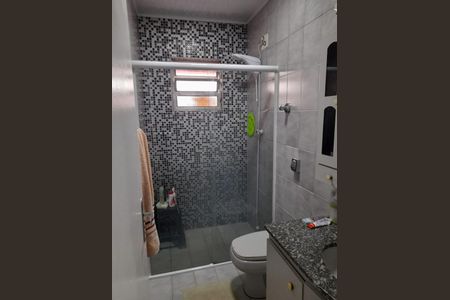 Casa à venda com 3 quartos, 150m² em Novo Osasco, Osasco