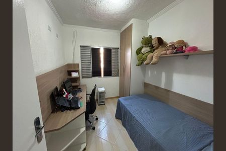 Casa à venda com 3 quartos, 150m² em Novo Osasco, Osasco