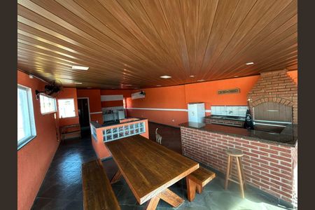 Casa à venda com 3 quartos, 150m² em Novo Osasco, Osasco