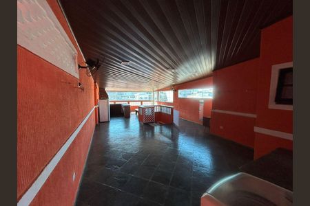 Casa à venda com 3 quartos, 150m² em Novo Osasco, Osasco