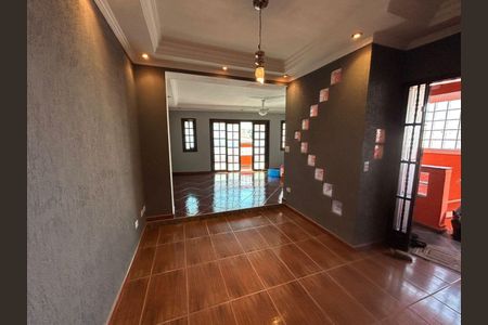 Casa à venda com 3 quartos, 150m² em Novo Osasco, Osasco