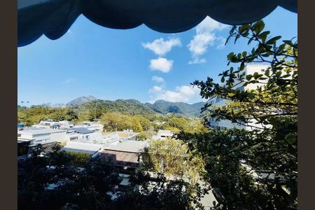 Apartamento à venda com 78m², 3 quartos e 1 vaga