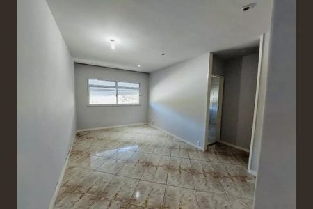 Apartamento à venda com 3 quartos, 78m² em Jardim Botânico, Rio de Janeiro