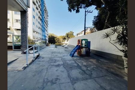 Apartamento à venda com 78m², 3 quartos e 1 vaga