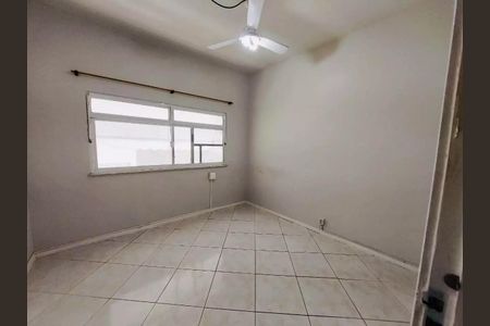 Apartamento à venda com 3 quartos, 78m² em Jardim Botânico, Rio de Janeiro