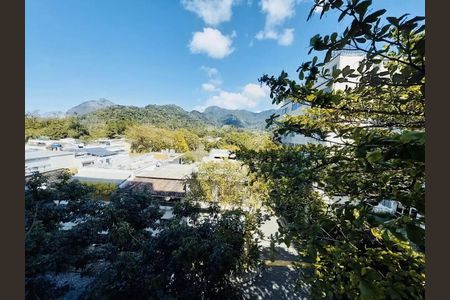 Apartamento à venda com 78m², 3 quartos e 1 vaga