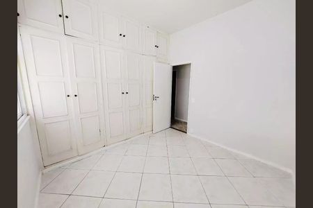 Apartamento à venda com 78m², 3 quartos e 1 vaga