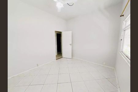 Apartamento à venda com 78m², 3 quartos e 1 vaga