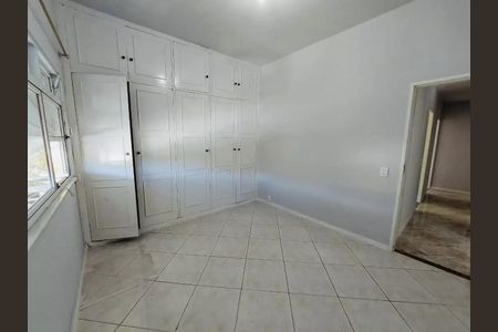 Apartamento à venda com 3 quartos, 78m² em Jardim Botânico, Rio de Janeiro