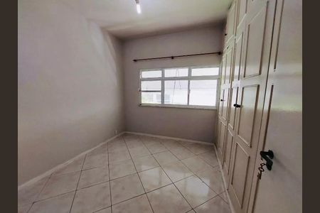 Apartamento à venda com 3 quartos, 78m² em Jardim Botânico, Rio de Janeiro