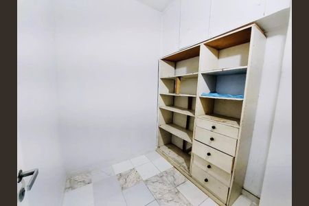 Apartamento à venda com 3 quartos, 78m² em Jardim Botânico, Rio de Janeiro