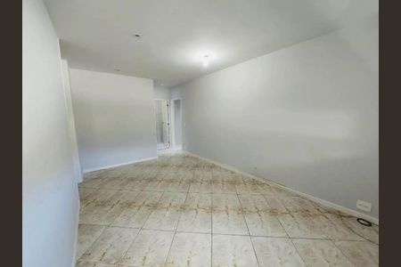 Apartamento à venda com 3 quartos, 78m² em Jardim Botânico, Rio de Janeiro