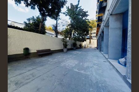 Apartamento à venda com 78m², 3 quartos e 1 vaga