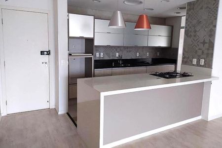 Apartamento à venda com 85m², 3 quartos e 2 vagas
