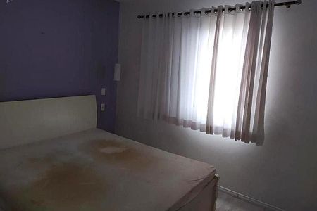 Apartamento à venda com 85m², 3 quartos e 2 vagas