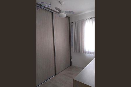 Apartamento à venda com 85m², 3 quartos e 2 vagas
