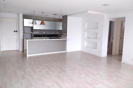 Apartamento à venda com 85m², 3 quartos e 2 vagas