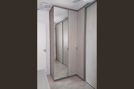 Apartamento à venda com 85m², 3 quartos e 2 vagas