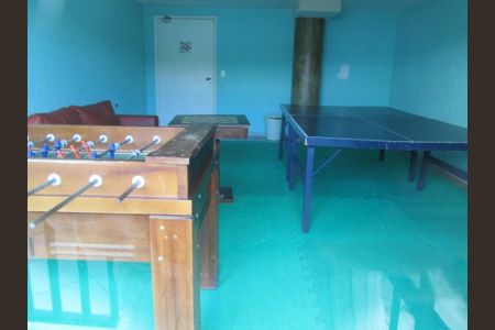 Apartamento à venda com 2 quartos, 85m² em Parque Jabaquara, São Paulo