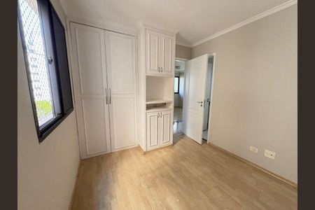 Apartamento à venda com 2 quartos, 85m² em Parque Jabaquara, São Paulo
