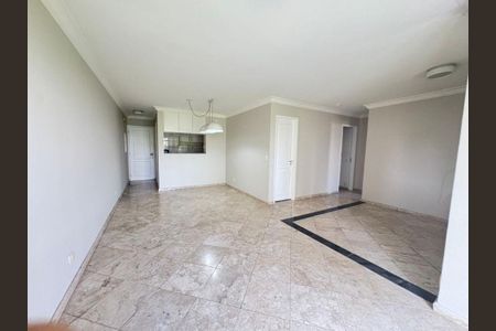 Apartamento à venda com 2 quartos, 85m² em Parque Jabaquara, São Paulo