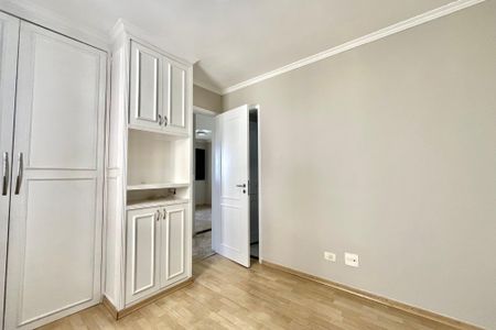 Apartamento à venda com 85m², 2 quartos e 2 vagasSuíte
