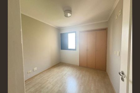 Apartamento à venda com 2 quartos, 85m² em Parque Jabaquara, São Paulo