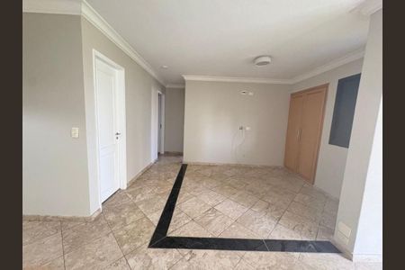 Apartamento à venda com 2 quartos, 85m² em Parque Jabaquara, São Paulo