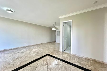 Apartamento à venda com 85m², 2 quartos e 2 vagasSala