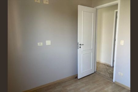 Apartamento à venda com 2 quartos, 85m² em Parque Jabaquara, São Paulo