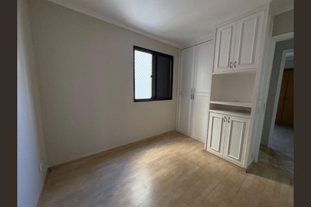 Apartamento à venda com 2 quartos, 85m² em Parque Jabaquara, São Paulo