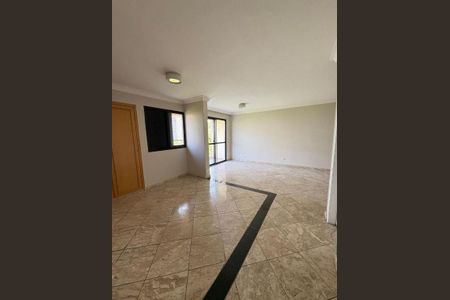 Apartamento à venda com 2 quartos, 85m² em Parque Jabaquara, São Paulo
