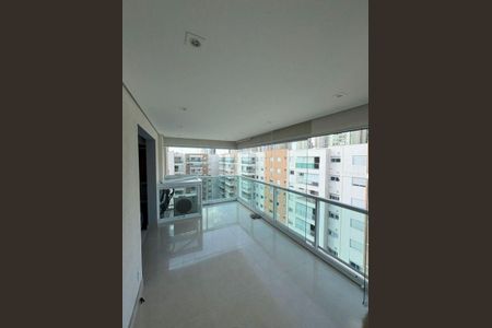 Apartamento à venda com 2 quartos, 100m² em Luzes da Mooca, São Paulo