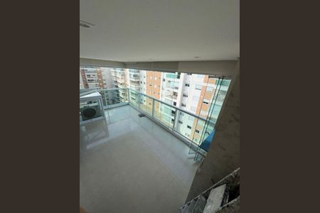 Apartamento à venda com 2 quartos, 100m² em Luzes da Mooca, São Paulo