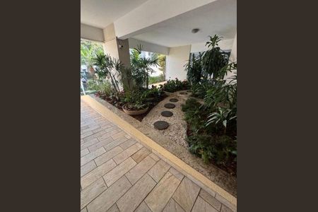 Apartamento à venda com 2 quartos, 68m² em Vila Antonieta, São Paulo