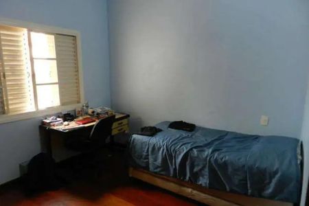 Casa de Condomínio à venda com 3 quartos, 250m² em Fazenda Santa Cândida, Campinas