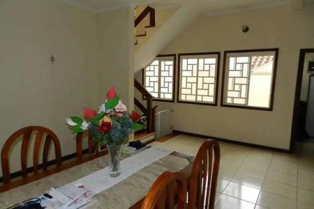 Casa de Condomínio à venda com 3 quartos, 250m² em Fazenda Santa Cândida, Campinas