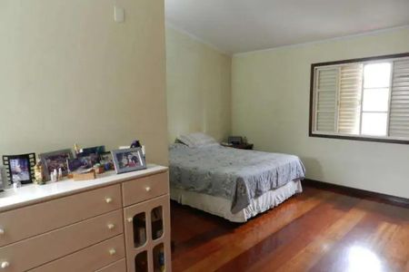 Casa de Condomínio à venda com 3 quartos, 250m² em Fazenda Santa Cândida, Campinas