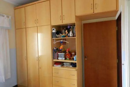 Casa de Condomínio à venda com 3 quartos, 250m² em Fazenda Santa Cândida, Campinas