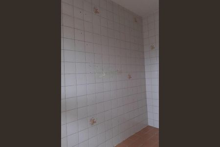 Apartamento à venda com 2 quartos, 55m² em Vila Londrina, São Paulo