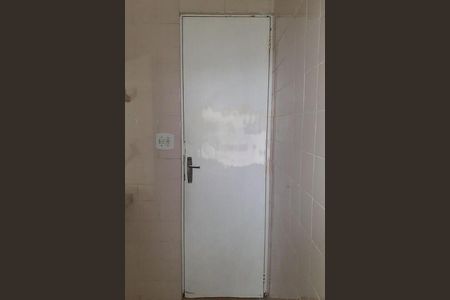 Apartamento à venda com 55m², 2 quartos e 1 vaga