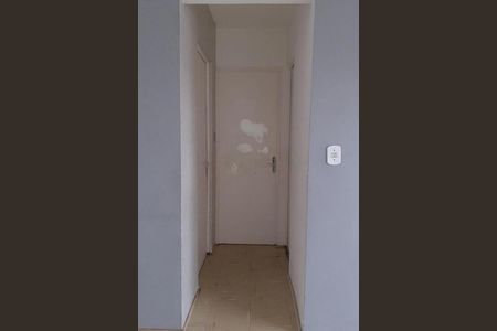 Apartamento à venda com 55m², 2 quartos e 1 vaga