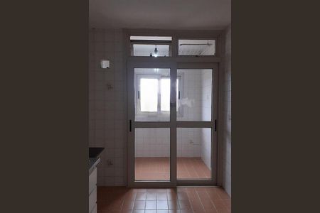 Apartamento à venda com 2 quartos, 55m² em Vila Londrina, São Paulo