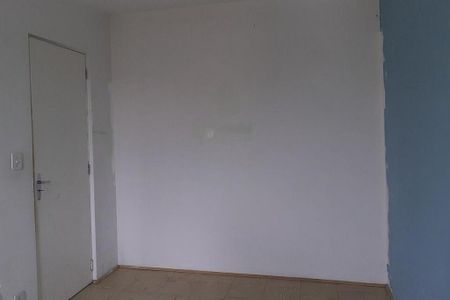 Apartamento à venda com 2 quartos, 55m² em Vila Londrina, São Paulo