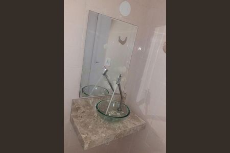 Apartamento à venda com 2 quartos, 55m² em Vila Londrina, São Paulo