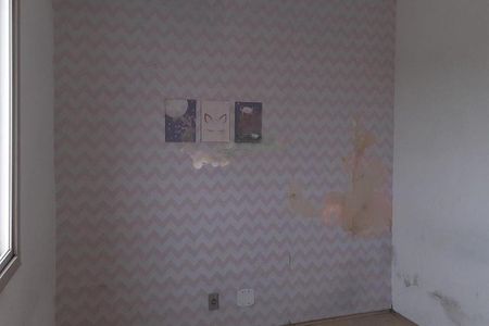 Apartamento à venda com 2 quartos, 55m² em Vila Londrina, São Paulo