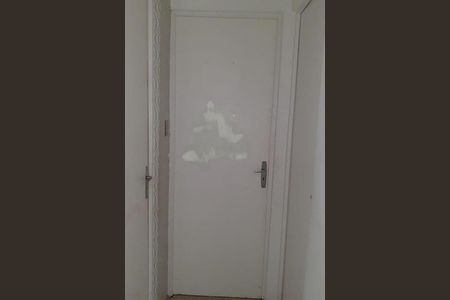 Apartamento à venda com 55m², 2 quartos e 1 vaga