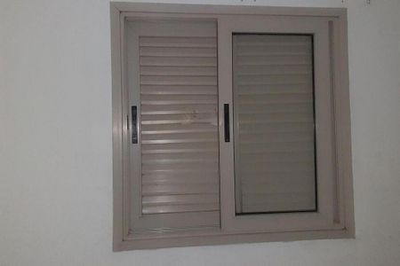 Apartamento à venda com 55m², 2 quartos e 1 vaga